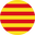 Catalan