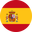 Espanol